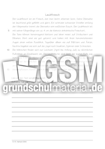 Laubfrosch.pdf
